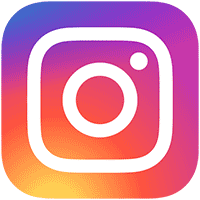 Följ oss på Instagram