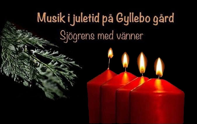 adventsmys-gyllebo_1