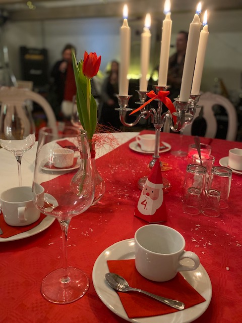 dukat-bord-kaffe